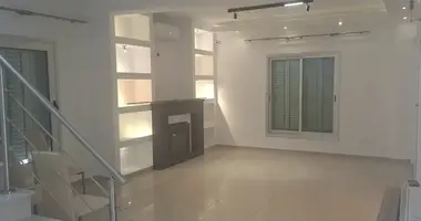 Haus 3 Schlafzimmer in Limassol, Zypern