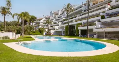 Appartement 4 chambres dans Dos Hermanas, Espagne