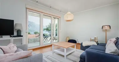 Wohnung in Donji Orahovac, Montenegro