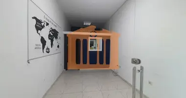 Коммерческое помещение 40 м² в Дуррес, Албания