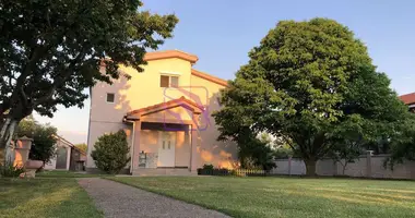 Willa 1 pokój w , Czarnogóra