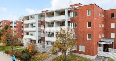 Квартира 3 комнаты в Helsinki sub region, Финляндия