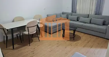 2 bedroom apartment in Bashkia Durres, Albania
