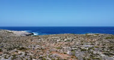 Parcela en Grecia