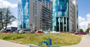 Офис 345 м² в Минск, Беларусь