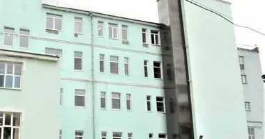 Pomieszczenie biurowe 249 m² w Moskwa, Rosja