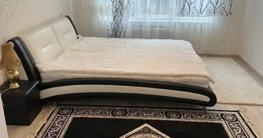 2 room apartment in Marijampole, Lithuania
