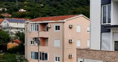 Квартира в Тиват, Черногория