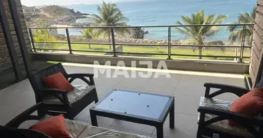 Apartment in Dakar, Senegal