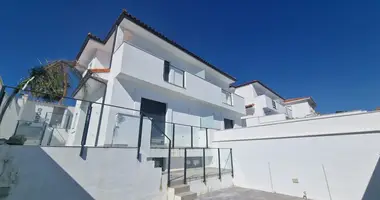 Maison 2 chambres dans Manilva, Espagne