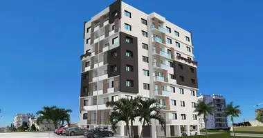 Wohnung in Nordzypern