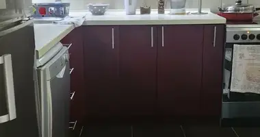 Wohnung 3 Schlafzimmer in Dobrota, Montenegro