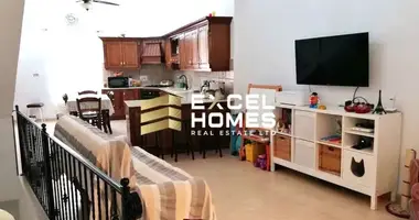 3 bedroom apartment in Siġġiewi, Malta