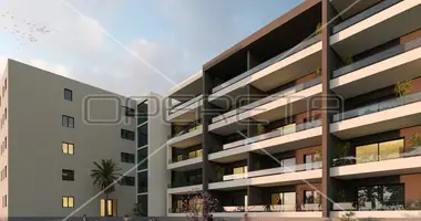 Apartment in Makarska, Croatia