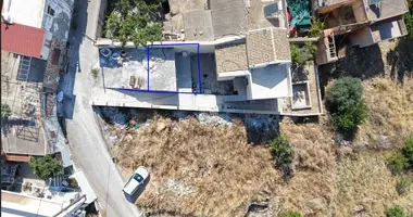 Appartement dans Pánormos, Grèce