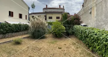 Casa 3 habitaciones en Split Dalmatia County, Croacia