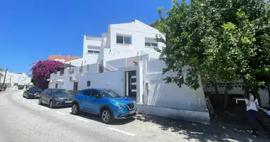 Вилла в Нью-Йорк, США