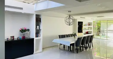 Villa 7 chambres dans Netanya, Israël