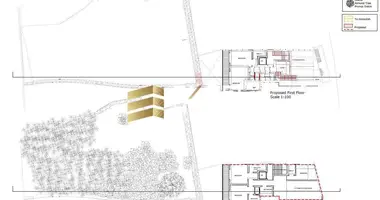 Plot of land in Pietà, Malta