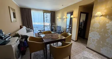 Appartement 1 chambre dans Nessebar, Bulgarie