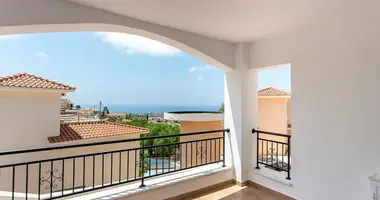 Mieszkanie w Peyia, Cypr