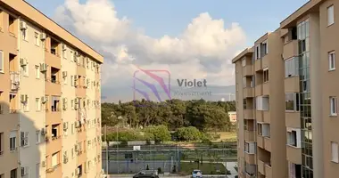 2 bedroom apartment in Tuski put, Montenegro