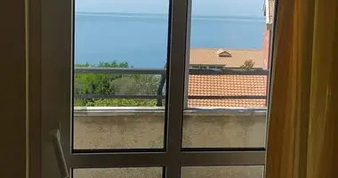 3 bedroom house in Katun Rezevici, Montenegro