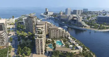 Wohnung 4 zimmer in Mina Al arab, Vereinigte Arabische Emirate