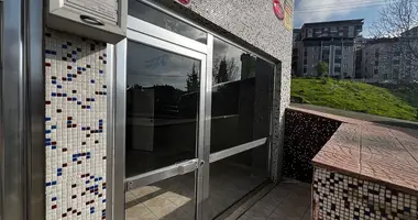 Shop 30 m² in Ortahisar, Turkey