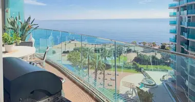 Apartamento 2 habitaciones en Torrevieja, Španjolska