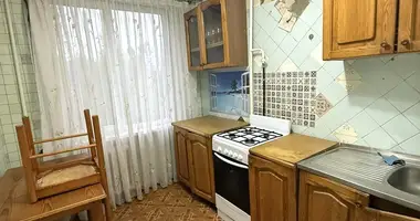 Wohnung 22 zimmer in Babrujsk, Belarus