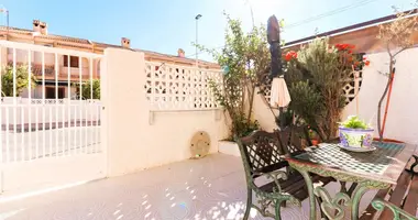 Villa in Torrevieja, Spanien