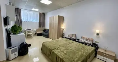 Apartment in Nesebar, Bulgaria