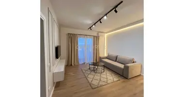 1 bedroom apartment in Bashkia Durres, Albania