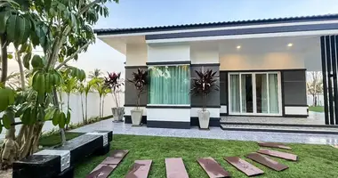 Maison 3 chambres dans ban hnxng na tea lxy, Thaïlande