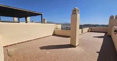 Casa 4 habitaciones en Mijas, Španjolska