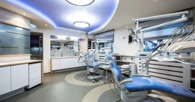 Propiedad comercial 248 m² en Barcelona, Španjolska