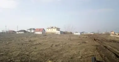 Участок земли в Одесса, Украина