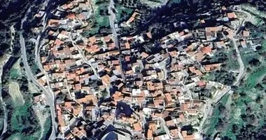 Apartamento en Mousere, Chipre