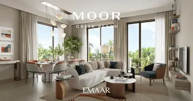 2 bedroom apartment in Dubai, United Arab Emirates