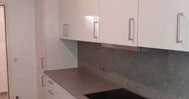 Wohnung 2 zimmer in Essen, Deutschland