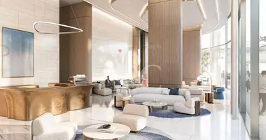 2 bedroom apartment in Ras Al-Khaimah, United Arab Emirates