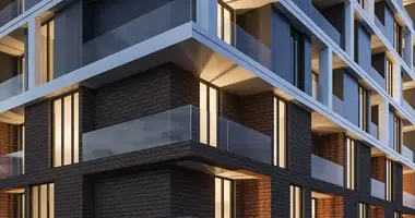 Apartamento 3 habitaciones en Petrele, Albania
