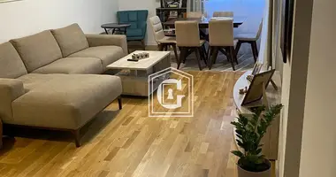 Apartamento 3 habitaciones en Tivat, Montenegro