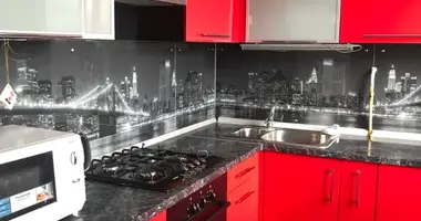Appartement 2 chambres dans Brest, Bélarus