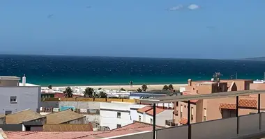 Penthouse w Tarifa, Hiszpania