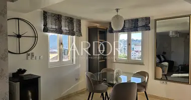 Appartement 2 chambres dans Mali Losinj, Croatie