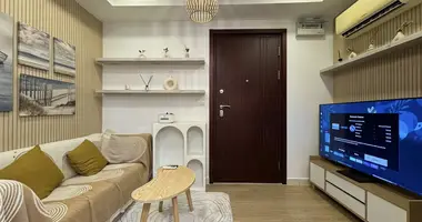 Condo in Pattaya, Thailand