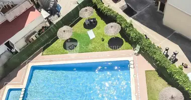 Apartamento 1 habitación en Lloret de Mar, Španjolska