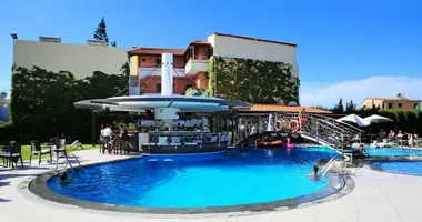 Hotel 700 m² in Provinz Agios Nikolaos, Griechenland